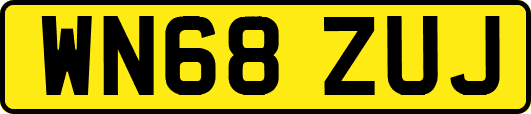 WN68ZUJ