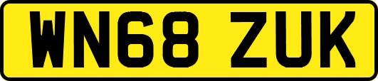 WN68ZUK
