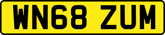 WN68ZUM