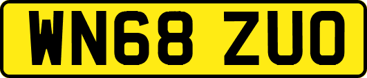 WN68ZUO