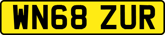 WN68ZUR