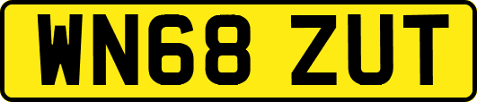 WN68ZUT