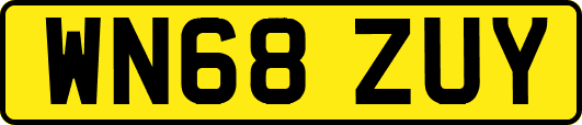 WN68ZUY