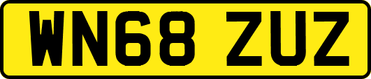 WN68ZUZ
