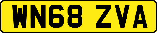 WN68ZVA