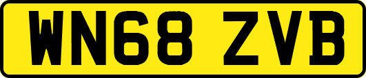 WN68ZVB