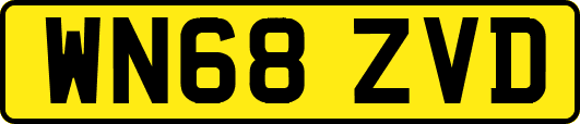 WN68ZVD