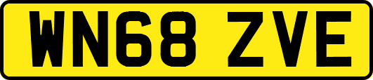 WN68ZVE