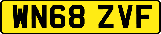 WN68ZVF