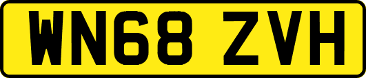 WN68ZVH