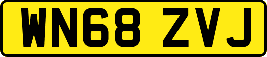 WN68ZVJ