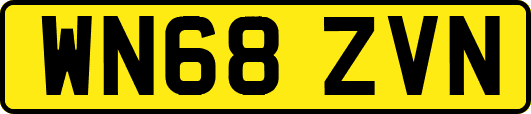 WN68ZVN