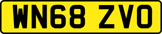 WN68ZVO