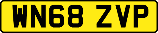 WN68ZVP