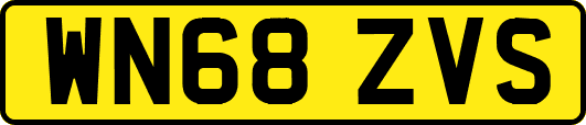WN68ZVS