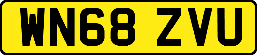 WN68ZVU