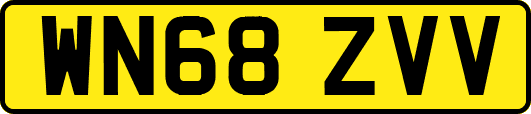 WN68ZVV