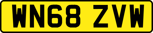 WN68ZVW