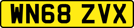 WN68ZVX