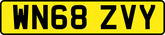 WN68ZVY