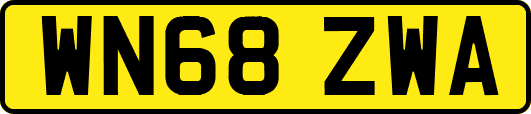WN68ZWA
