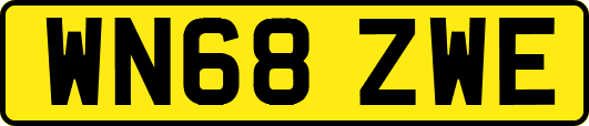 WN68ZWE
