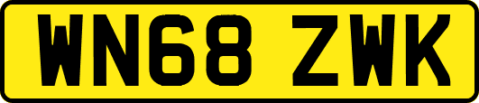 WN68ZWK