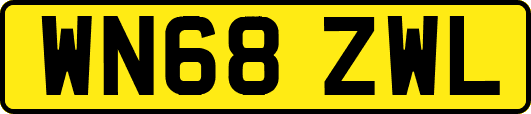 WN68ZWL