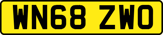 WN68ZWO