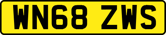 WN68ZWS