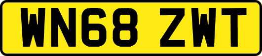 WN68ZWT
