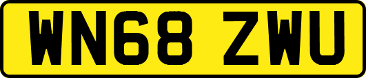 WN68ZWU