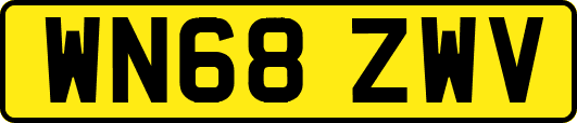 WN68ZWV