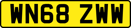 WN68ZWW