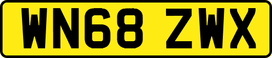 WN68ZWX