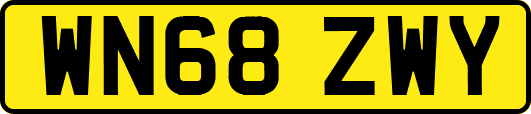 WN68ZWY