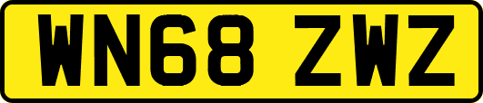 WN68ZWZ