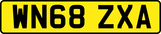 WN68ZXA