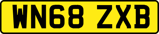 WN68ZXB