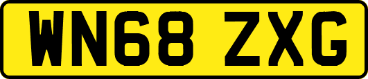 WN68ZXG