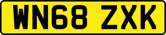 WN68ZXK