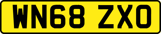 WN68ZXO