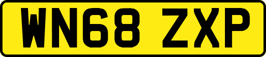 WN68ZXP