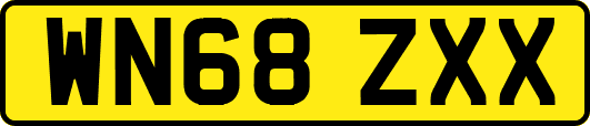 WN68ZXX