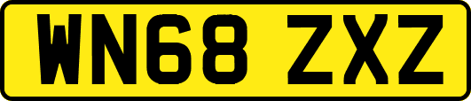 WN68ZXZ