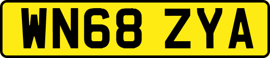 WN68ZYA