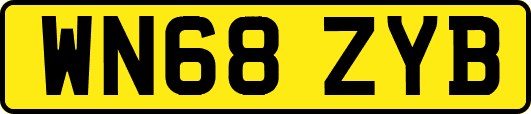 WN68ZYB