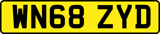 WN68ZYD