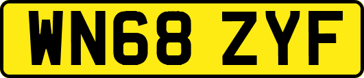 WN68ZYF