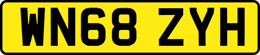WN68ZYH